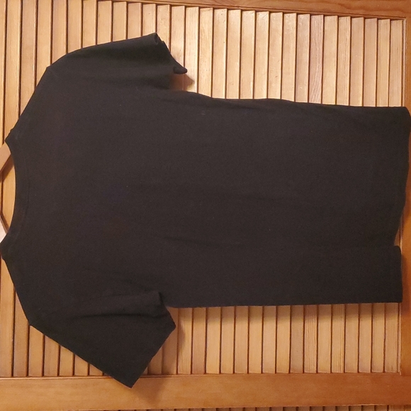 Volcom Tee - Picture 2 of 3